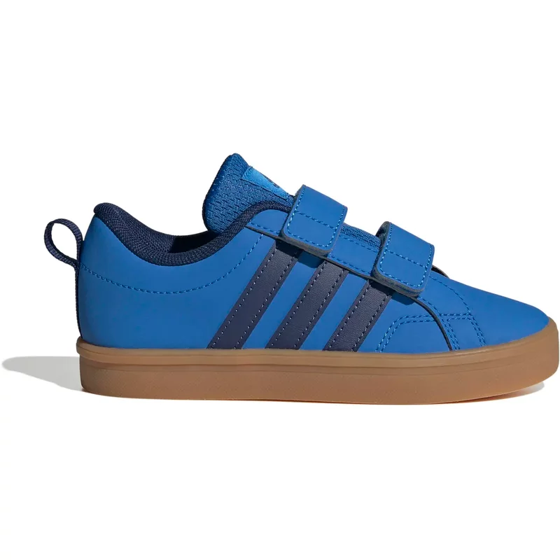 Baskets enfant adidas VS Pace 2.0
