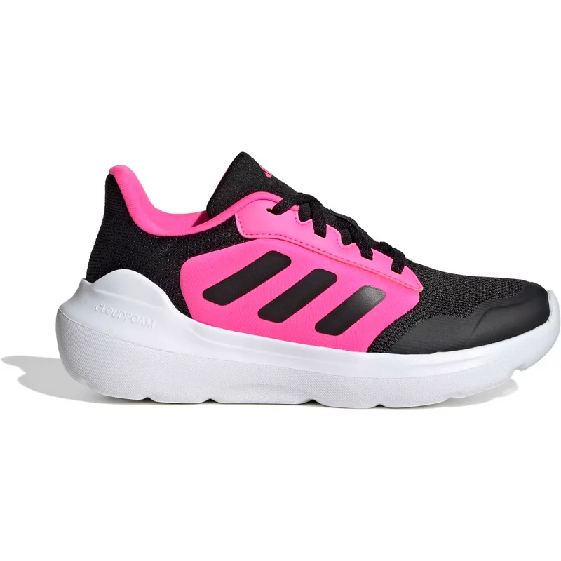 Baskets enfant adidas Tensaur 3.0