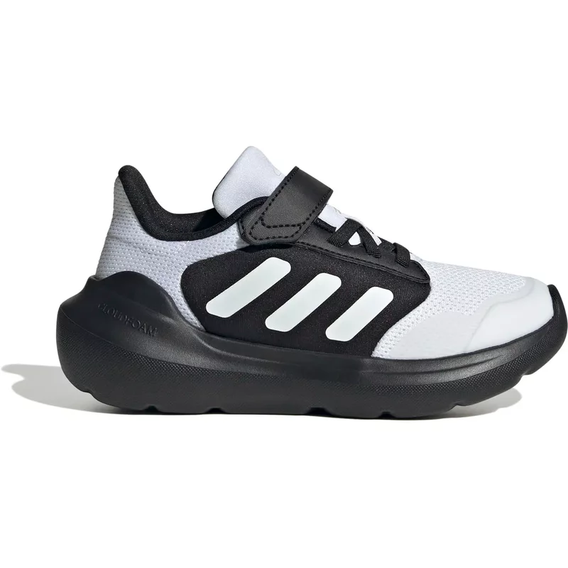 Baskets à scracth enfant adidas Tensaur Run 3.0