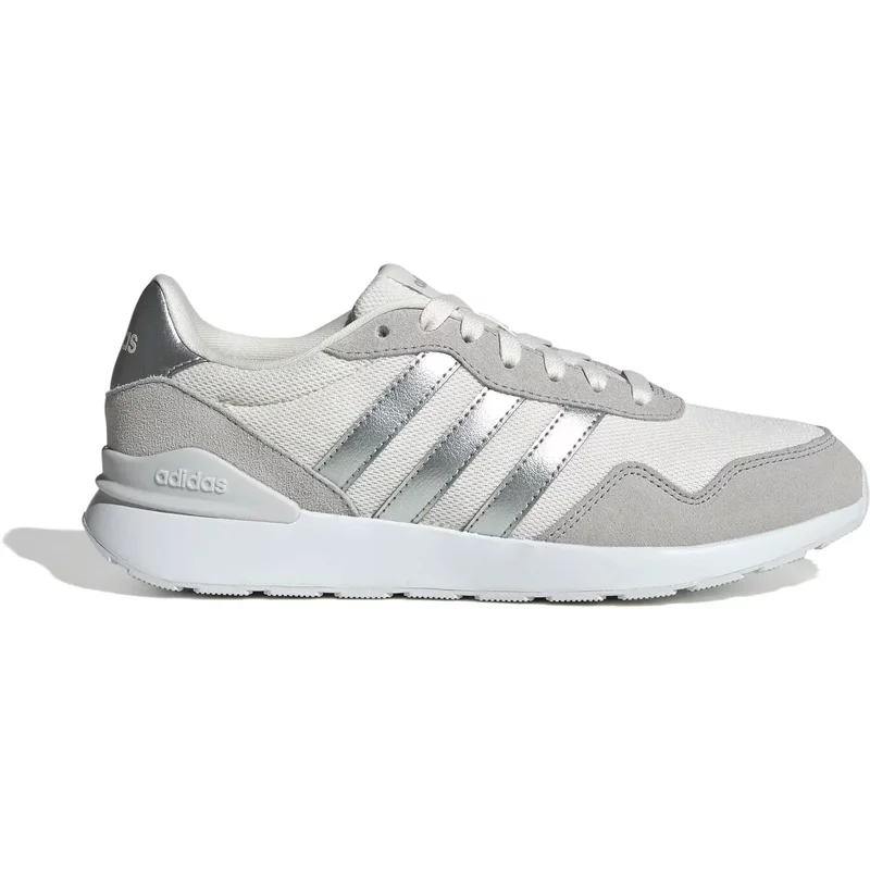 Baskets femme adidas 60s 4.0