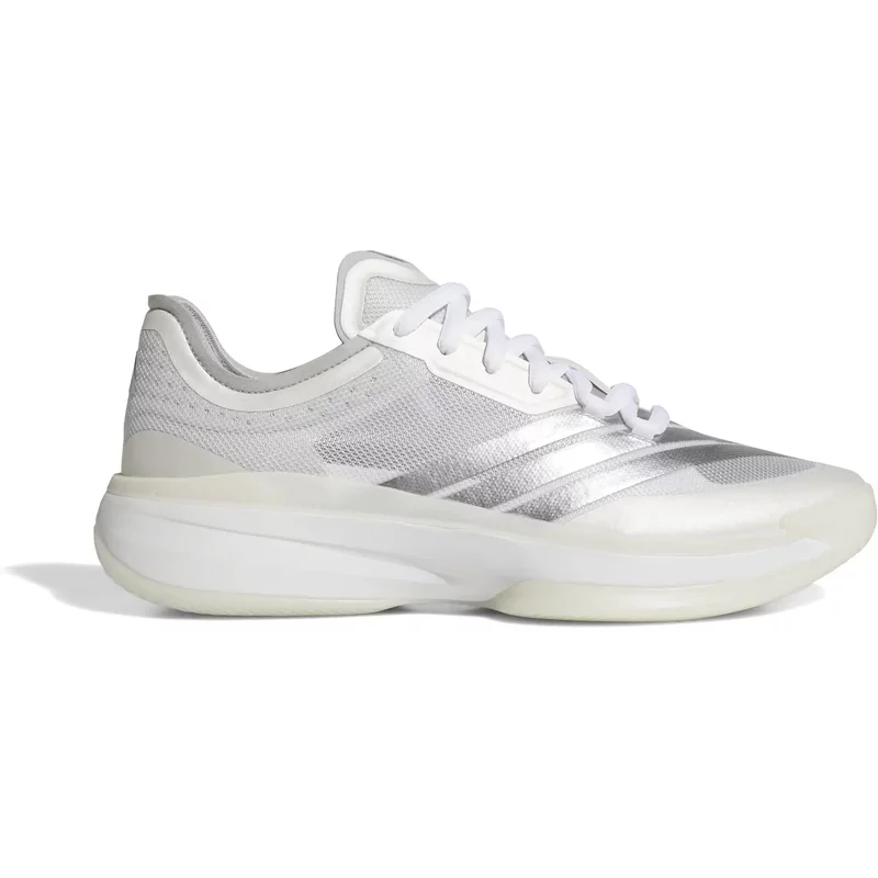 Chaussures de basketball adidas Adizero Select 2.0