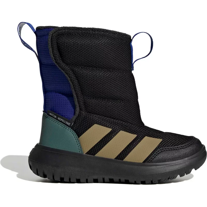 Bottes d'hiver enfant adidas Winterplay