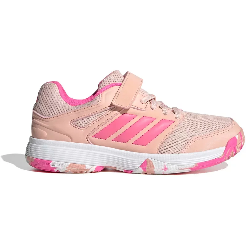 Chaussures indoor adidas Speedcourt