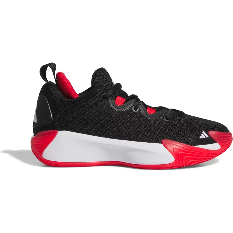 Chaussures de basketball enfant adidas Initiation