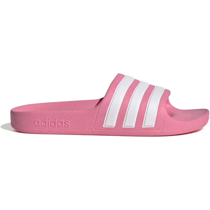Claquettes enfant adidas Adilette Aqua Slides