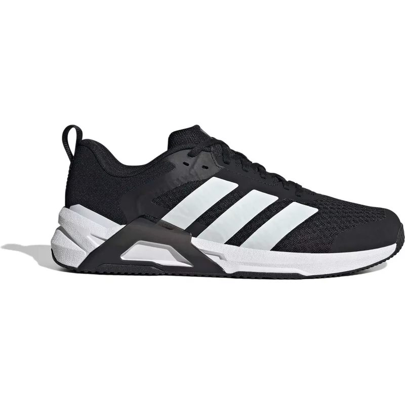 Chaussures de cross training adidas Dropset Control