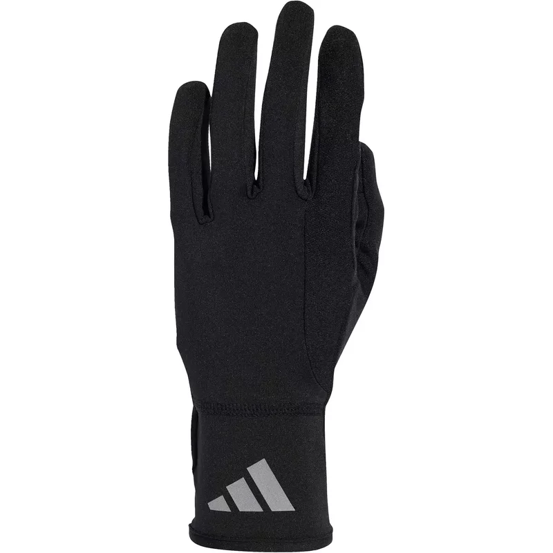 Gants adidas Climacool