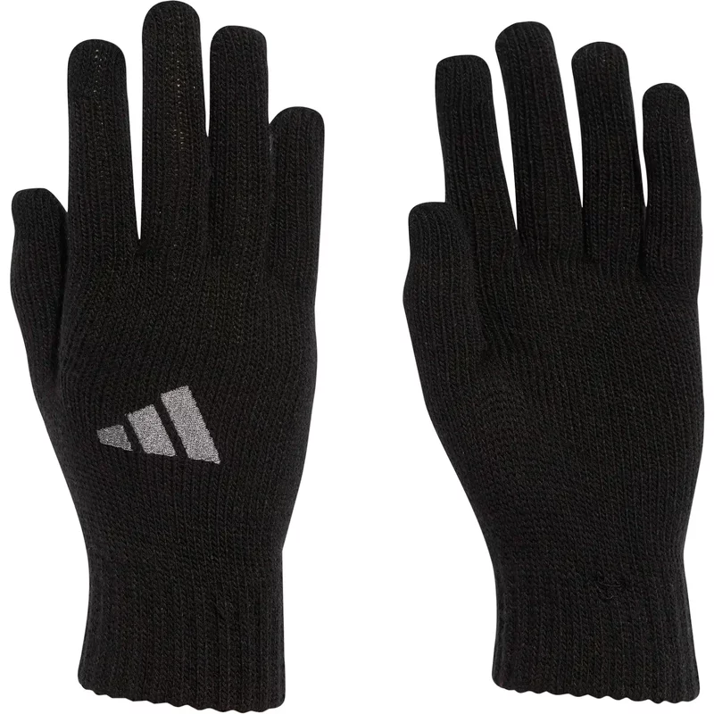Gants adidas Essentials