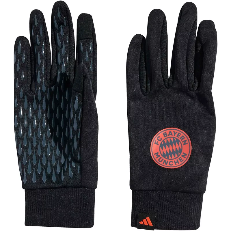 Gants adidas Bayern Munich