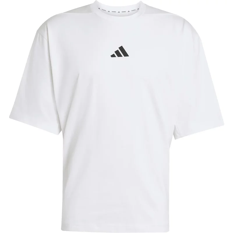 T-shirt adidas Power