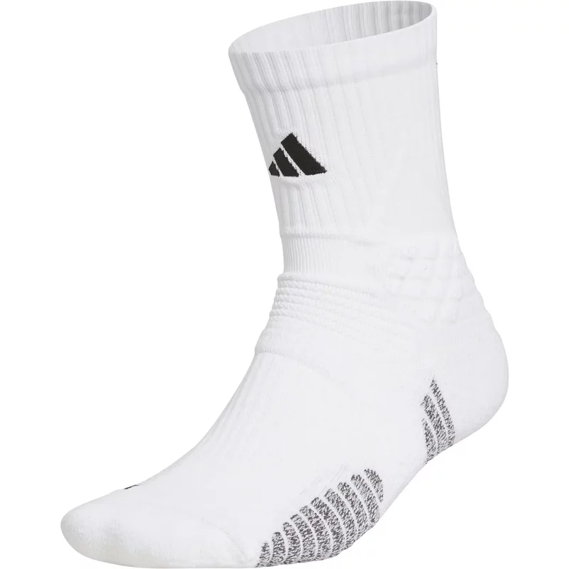 Chaussettes adidas Select