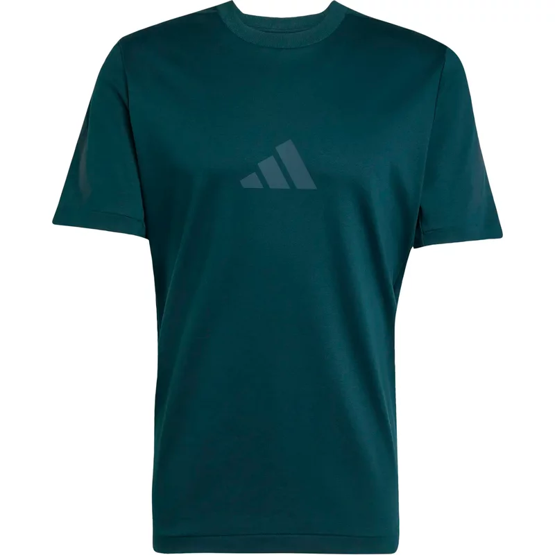 Maillot adidas Z.N.E