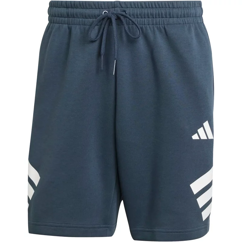 Short adidas 3S