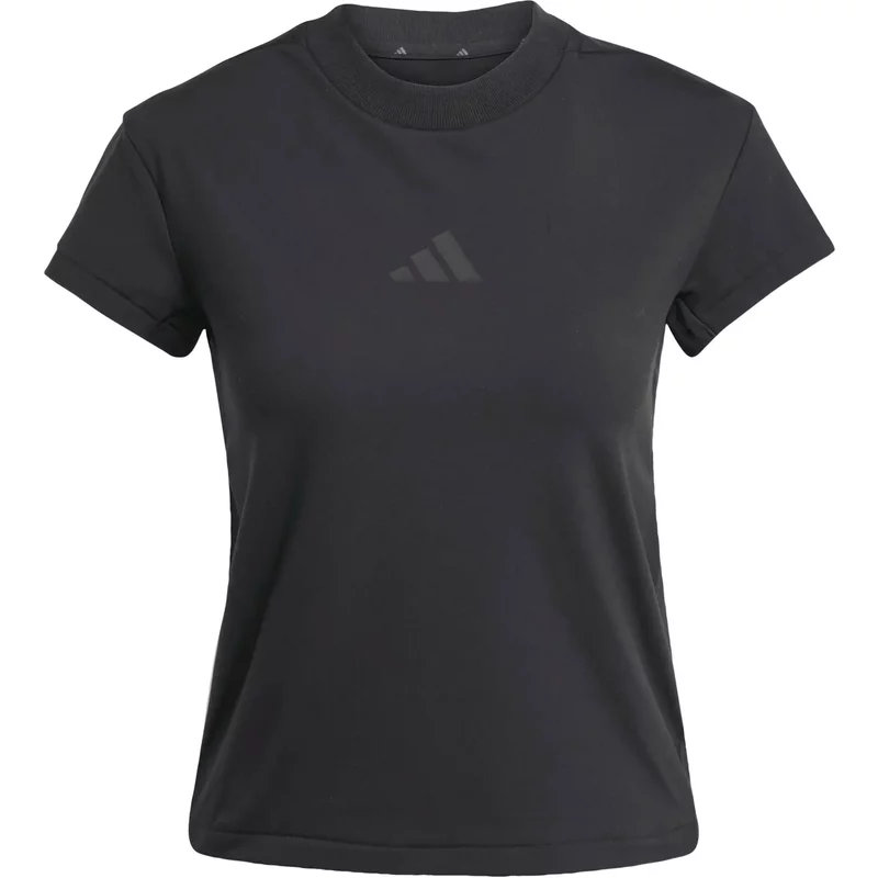 Maillot femme adidas Z.N.E.