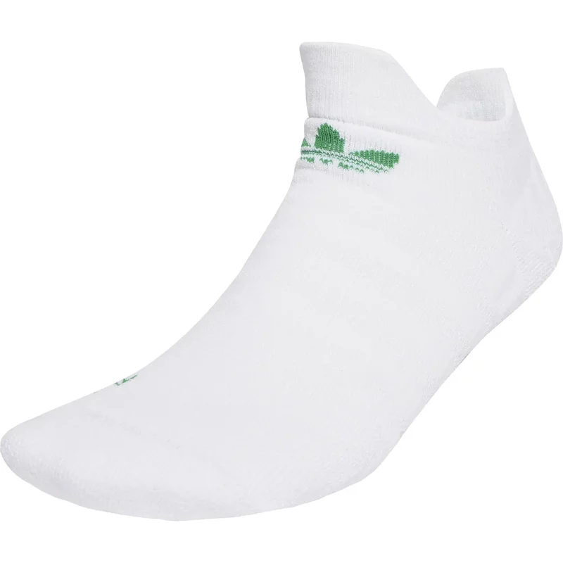 Chaussettes adidas Originals Low Cut
