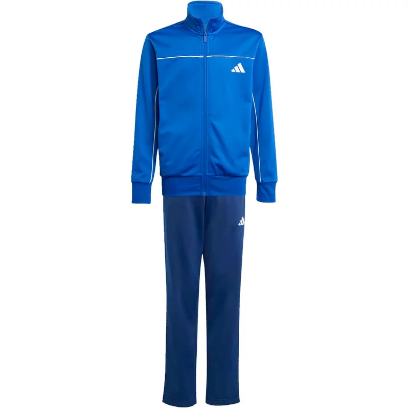 Survêtement enfant adidas Colourpop