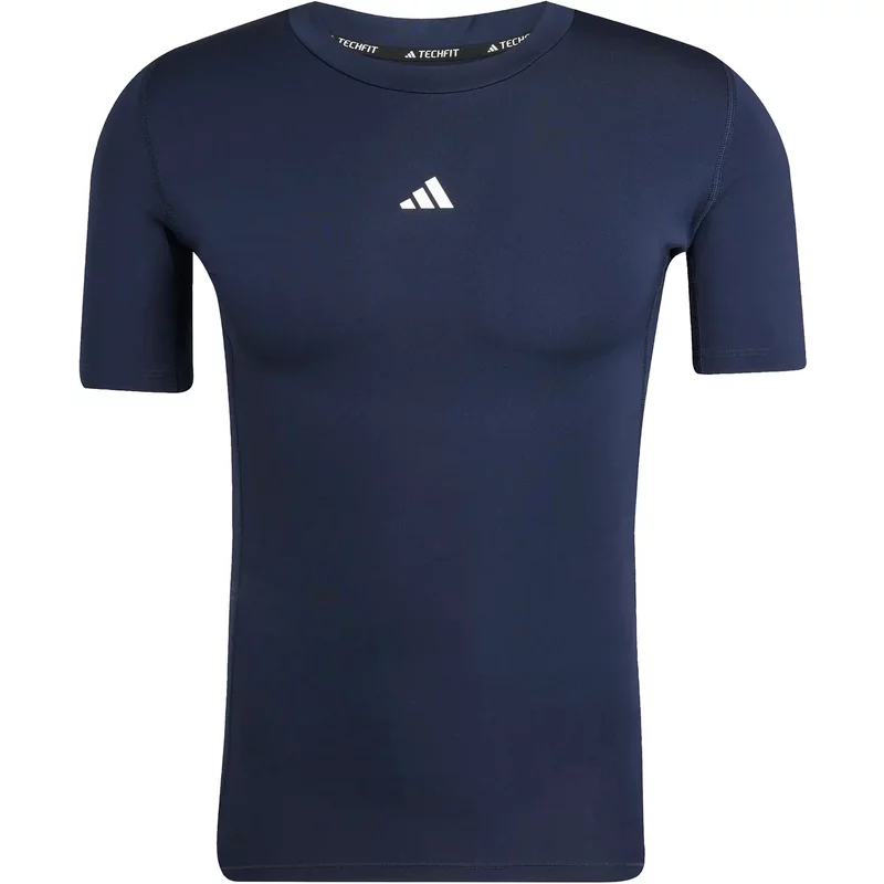 Maillot adidas Techfit Compression