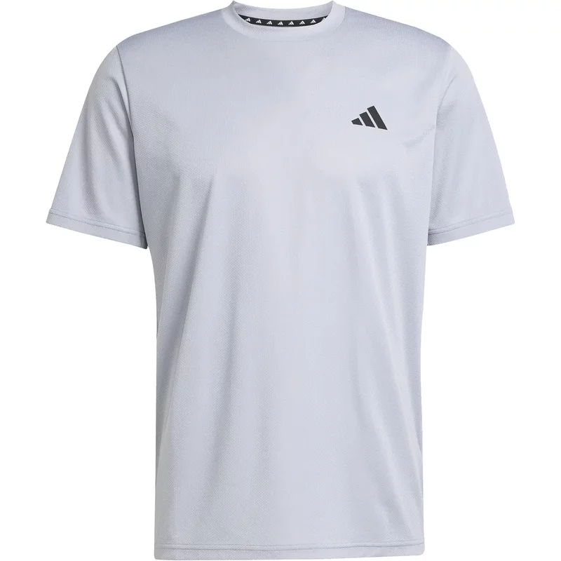 Maillot adidas Train Essentials