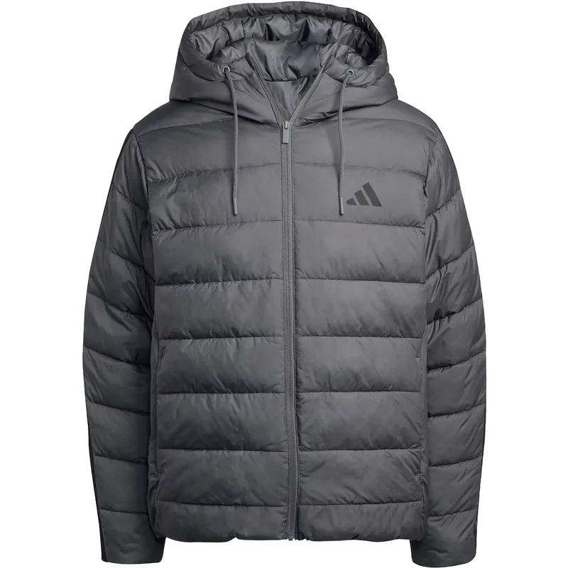 Veste adidas