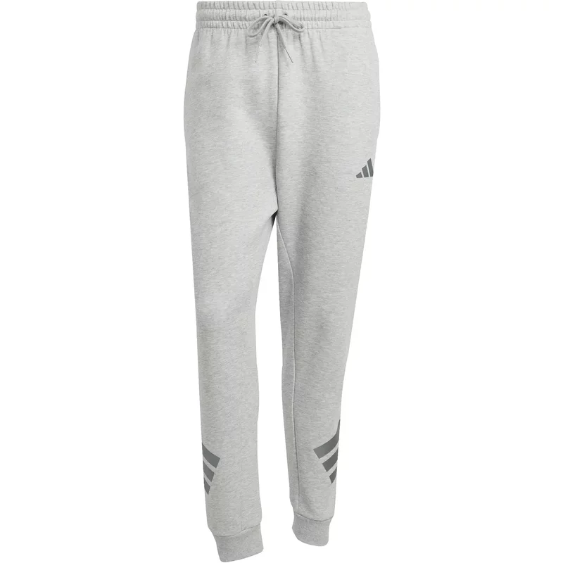 Pantalon de jogging adidas 3-Stripes