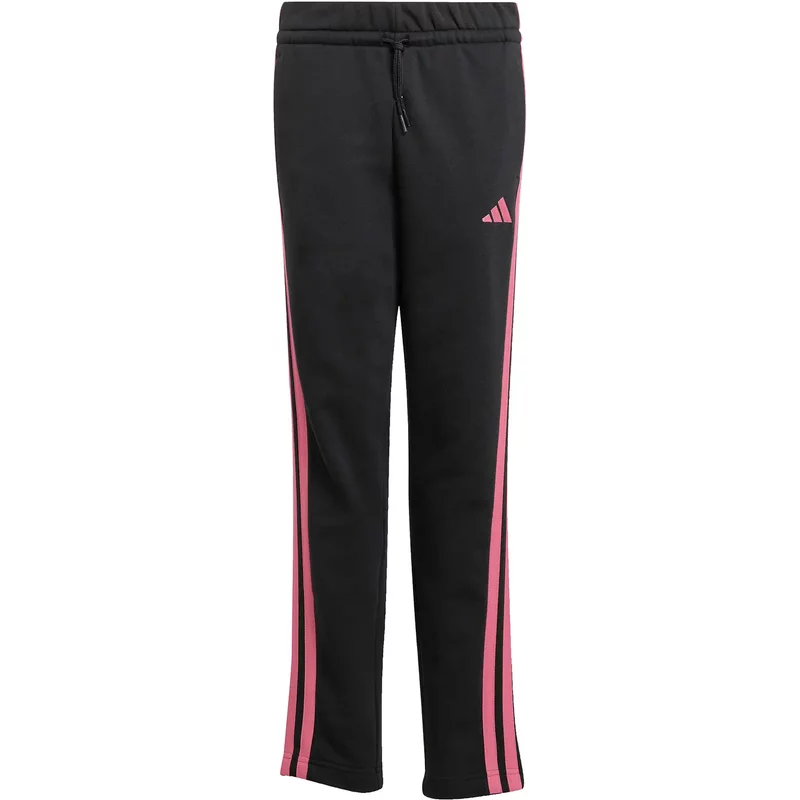 Pantalon fille adidas Essentials