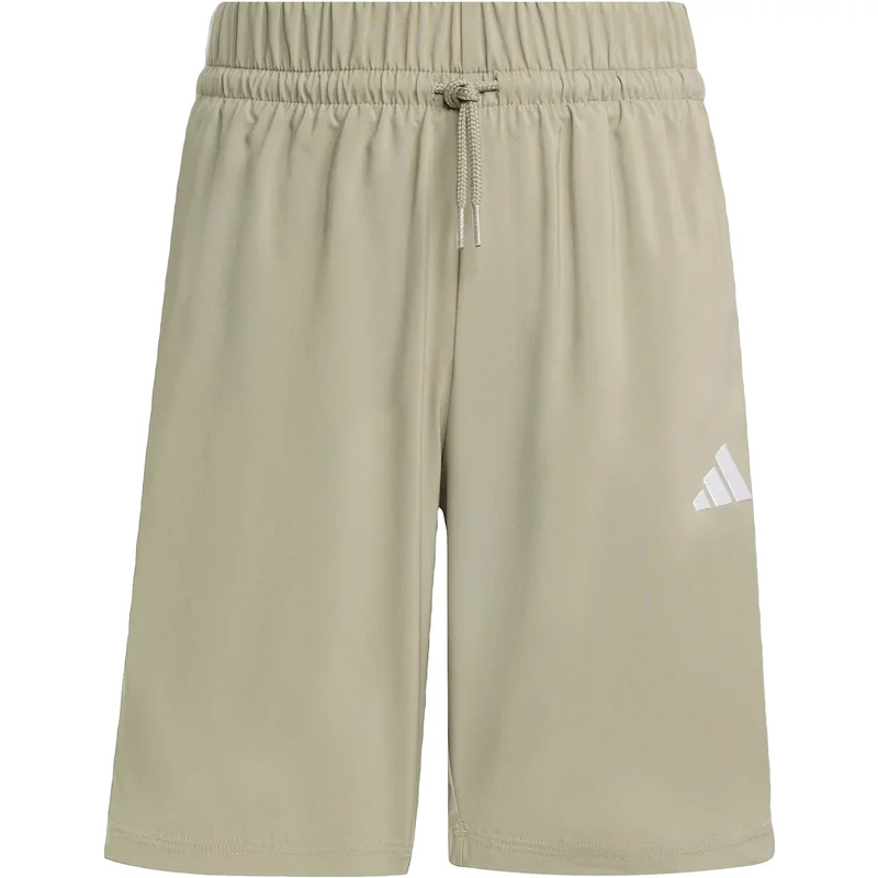 Short enfant adidas Essentials Climacool