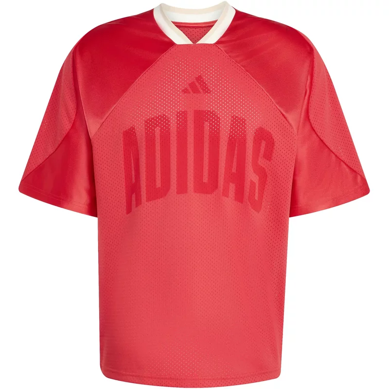 Maillot adidas Stadium