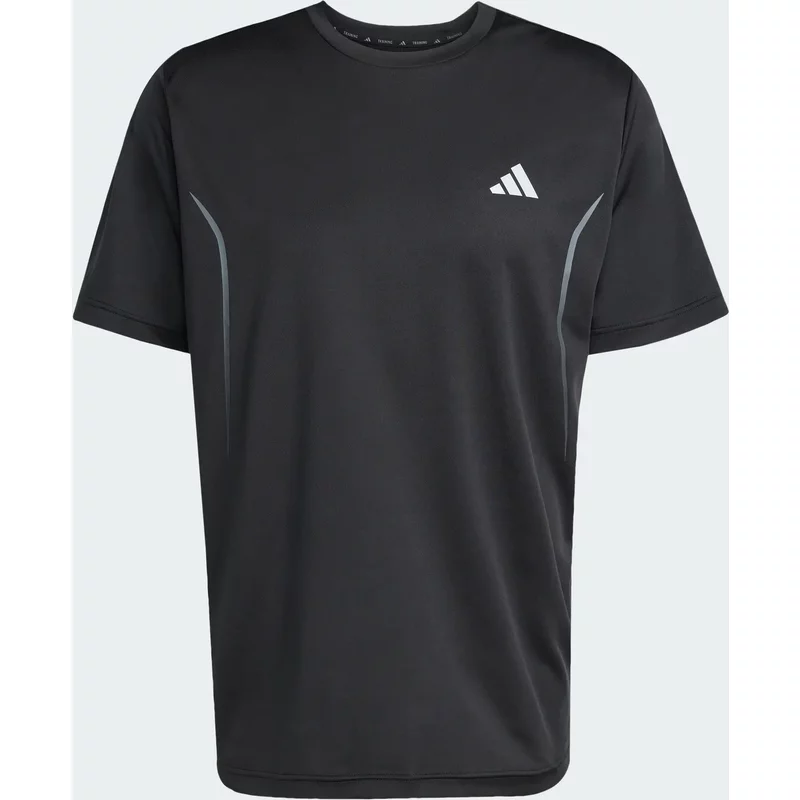 Maillot adidas Tech Apparel