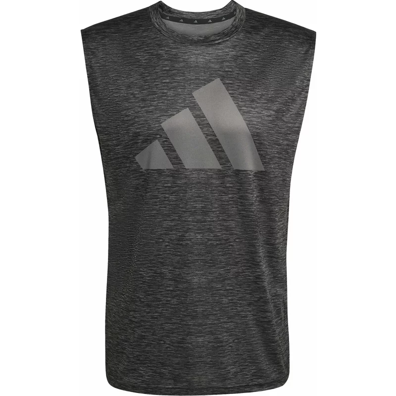 Débardeur adidas Essentials Brandlove