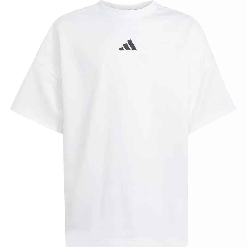 T-shirt oversize enfant adidas Future Icons