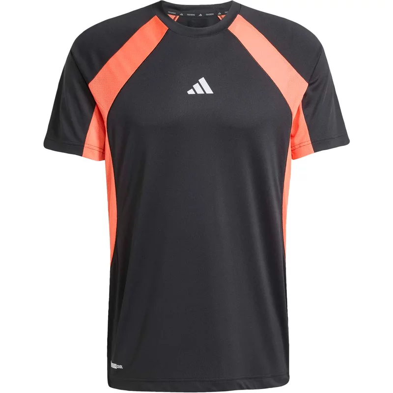 T-shirt adidas Tech Apparel Climacool