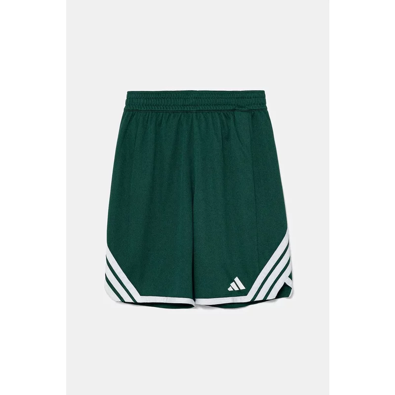 Short enfant adidas Everyday Pro