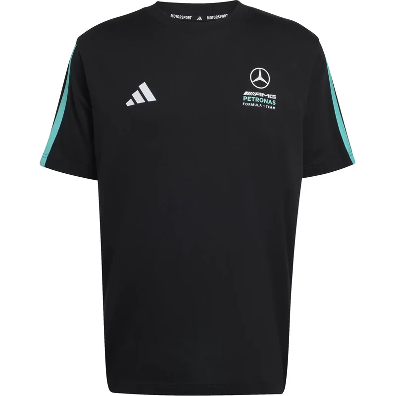 T-shirt adidas Mercedes-AMG Petronas Formula 1