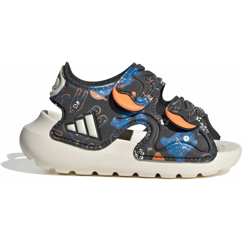 Sandales bébé adidas Altaswim