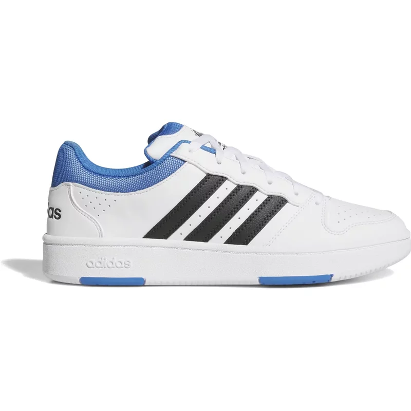 Baskets enfant adidas Hoops Classic