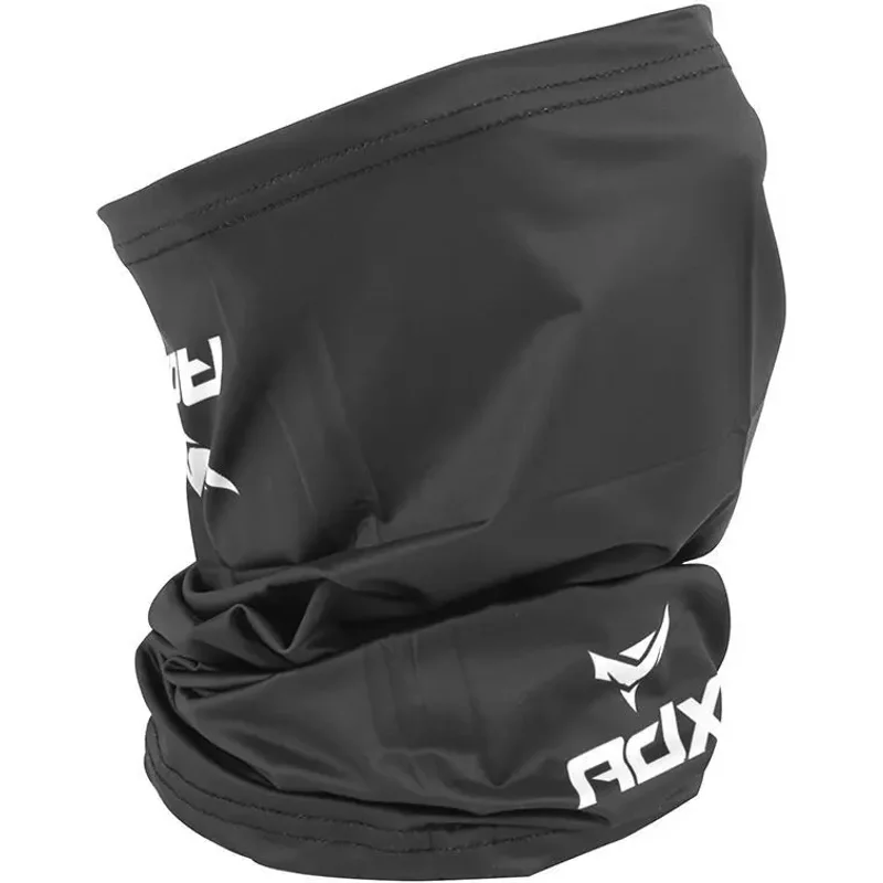 Tour de cou moto ADX