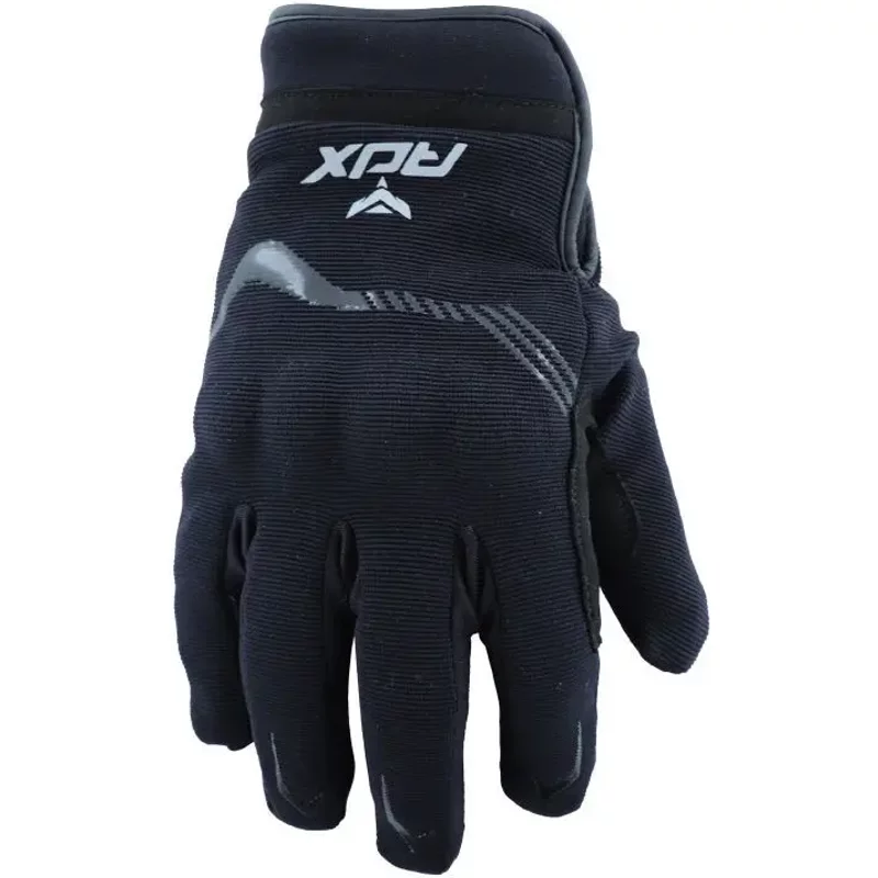 Gants moto toutes saisons ADX City Coursier