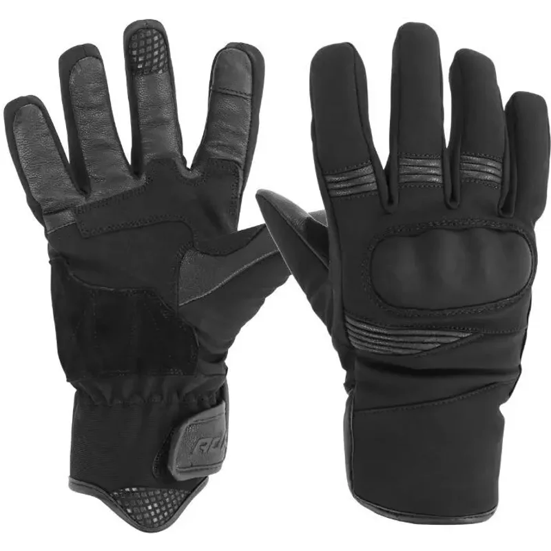 Gants toutes saisons ADX Preston