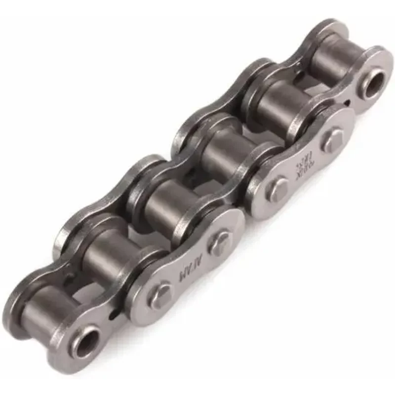 Attache rapide moto à riveter Afam A530XRR2 Xs-Ring 530 MRS