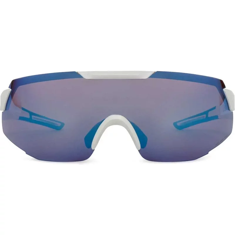 Lunettes de soleil Agu Pride HDII