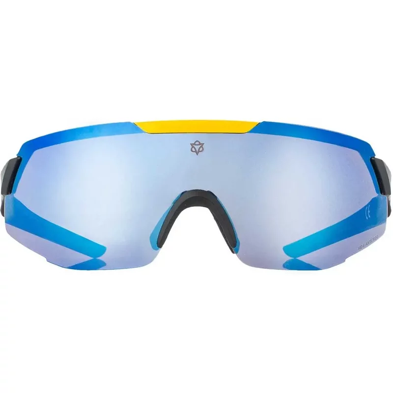 Lunettes de soleil Agu Pride HDII