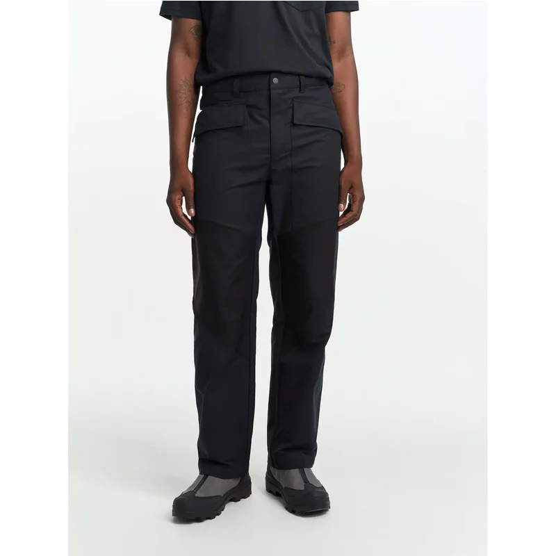 Trousers Aigle Experience By Études AIW25UBOT003