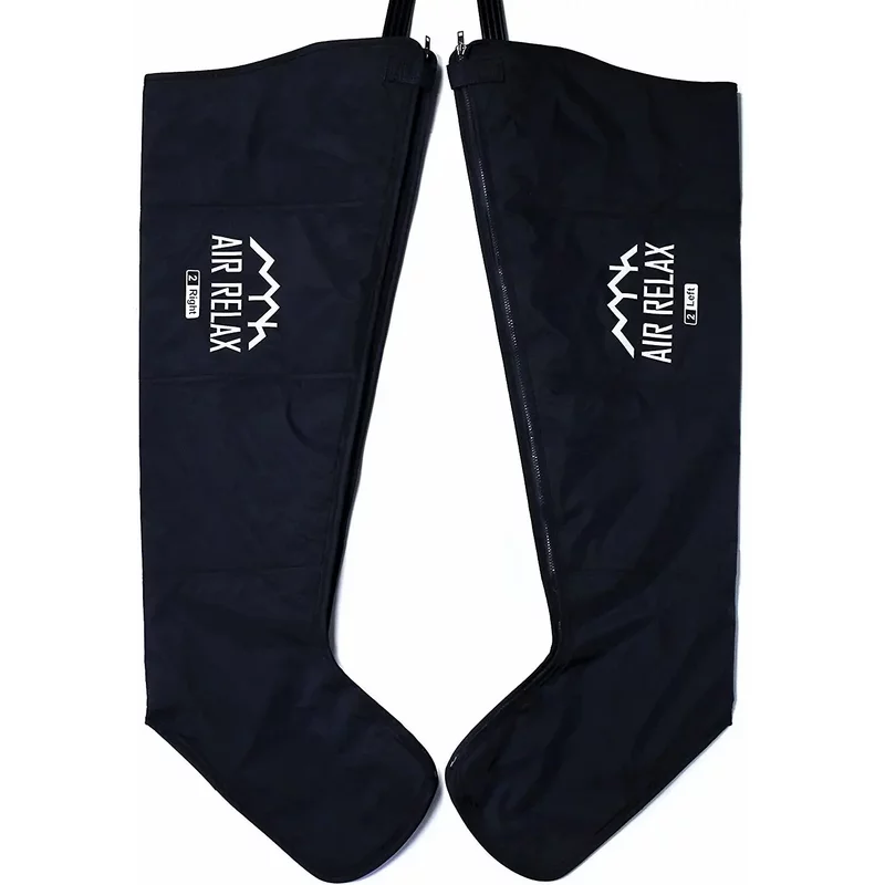 Manchon de compression Air Relax