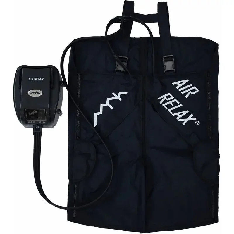 Bas de récupération Air Relax Plus