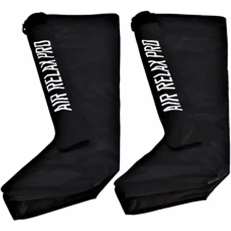 Manchon de compression Air Relax Pro