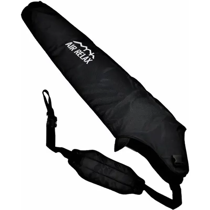 Manchette de compression Air Relax Pro