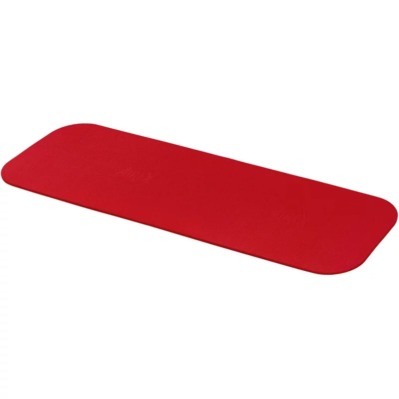 Tapis AIREX Coronella 200
