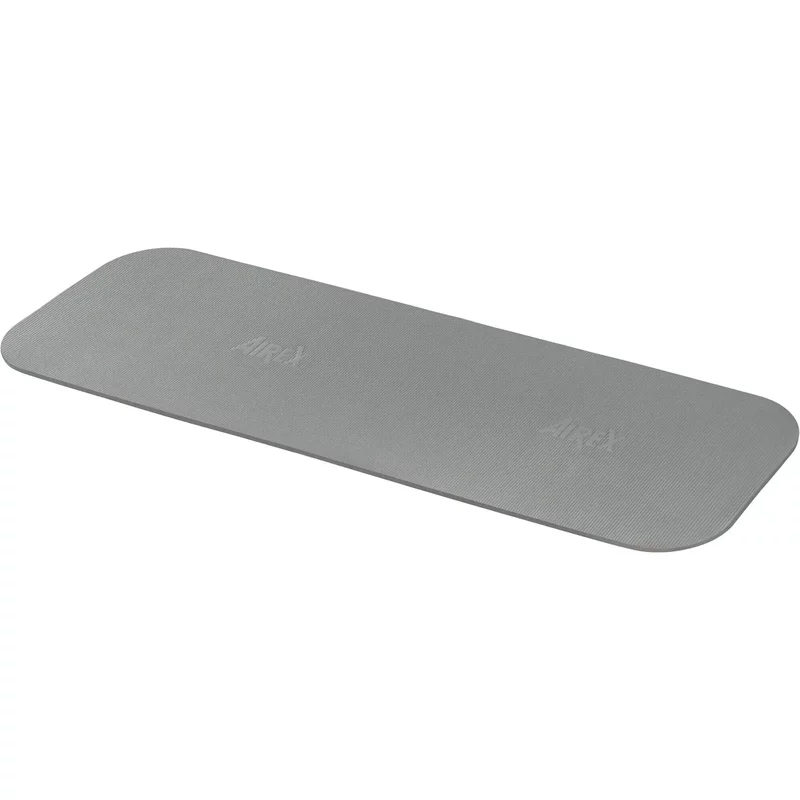 Tapis AIREX Coronella 200