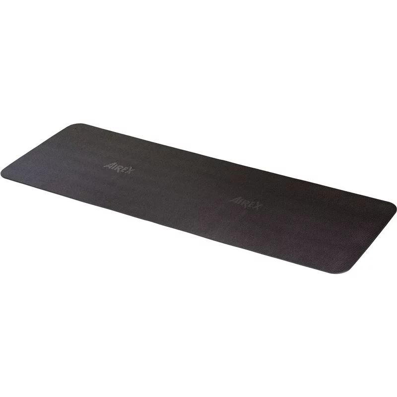 Tapis AIREX Xtrema