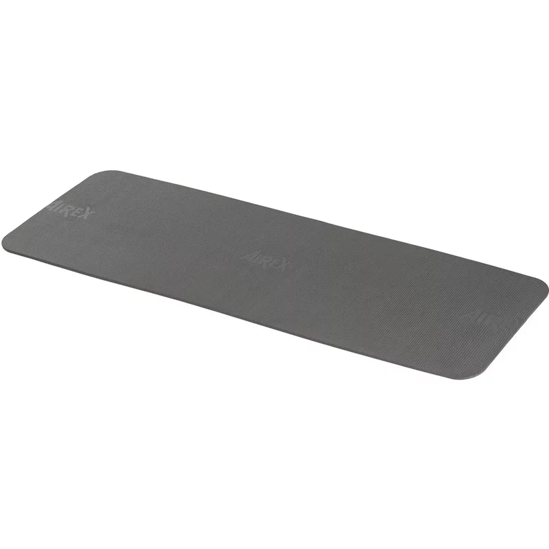 Tapis AIREX Pilates 190